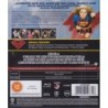 Supergirl (1984) (Blu-ray)