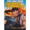 Thunder in Paradise Collection (3 DVD)