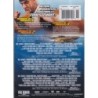 Thunder in Paradise Collection (3 DVD)