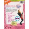 Clarissa Explains It All - Season One (2 DVD)