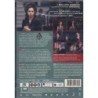 Salajuoni Amerikkaa vastaan (The Plot Against America) (DVD)