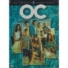 The OC - The Complete Season 2 (2005) (6 DVD)