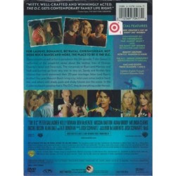 The OC - The Complete Season 2 (2005) (6 DVD)