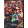 Doctor Strange - The sorcerer supreme (DVD)