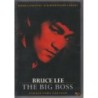 Big Boss, The (Collectors Edition) (1971) (DVD)