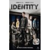 Identity (2 DVD)