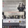Walking Dead - Kausi 8 (Walking Dead - Season 8) (6 Blu-ray)