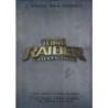 Lara Croft - Tomb Raider Collection (Boxi) (2 DVD)