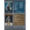 Lara Croft - Tomb Raider Collection (Boxi) (2 DVD)