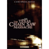 Texas Chainsaw Massacre, The (Special Edition) (1974) (2 DVD)