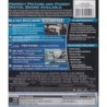 The Bourne Ultimatum  (2007) (Blu-ray)
