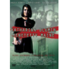 Katharina Blumin menetetty maine (Die Verlorene Ehre der Katharina Blum (1975)) (DVD)
