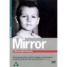 Mirror (Zerkalo) (DVD)