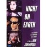 Night on Earth (DVD)