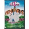 Tohtori T Ja Naiset (Dr. T And The Women) (DVD)