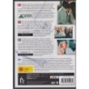 Tohtori T Ja Naiset (Dr. T And The Women) (DVD)