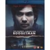 Ted Bundy - American Boogeyman (2021) (Blu-ray)