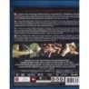 Ted Bundy - American Boogeyman (2021) (Blu-ray)