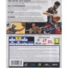 NBA 2K19 (PS4)