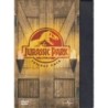 Jurassic Park Trilogy Pack (3 DVD)
