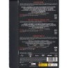Jurassic Park Trilogy Pack (3 DVD)