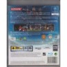 Pro Evolution Soccer 2009 (PS3)