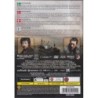 The Yellow Sea (Hwanghae) (AKA The Murderer) (2010) (DVD)