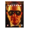 Under The Volcano (1984) (DVD)
