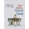 Forrest Gump (Steelbook) (1994) (DVD)