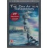 Day After Tomorrow, The (Special Edition) (2 DVD)