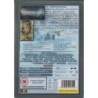 Day After Tomorrow, The (Special Edition) (2 DVD)