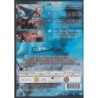 Master and Commander: Maailman laidalla (Master and Commander - The Far Side of the World (2003)) (DVD)