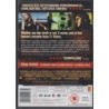 21 grammaa (21 Grams) (DVD)