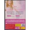 Sinkkuelämää - Extended Cut (Sex and The City - Extended Cut (2008)) (2 DVD)