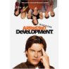 Arrested Development - Season 1 (3 DVD)