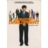 Arrested Development - Season 2 (3 DVD)