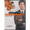 Arrested Development - Season 3 (2 DVD)
