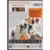 Arrested Development - Season 3 (2 DVD)