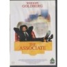 Wall Streetin valtiatar (Associate, The (1996)) (DVD)