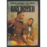 Bad Boys II (2 DVD)
