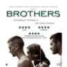 Brothers (Blu-ray)