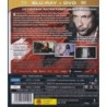 Vares - Pahan suudelma (Blu-ray + DVD)