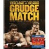 Legendat Kehässä (Grudge Match (2013)) (Blu-ray)