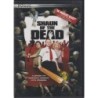 Shaun Of The Dead (DVD)