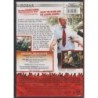 Shaun Of The Dead (DVD)