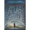 Atlas Shrugged: Part One (DVD)