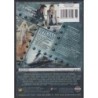 Atlas Shrugged: Part One (DVD)