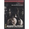 Million Dollar Baby (2 DVD)
