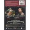 Million Dollar Baby (2 DVD)