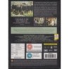 Six Feet Under - Season 1 (4 DVD)